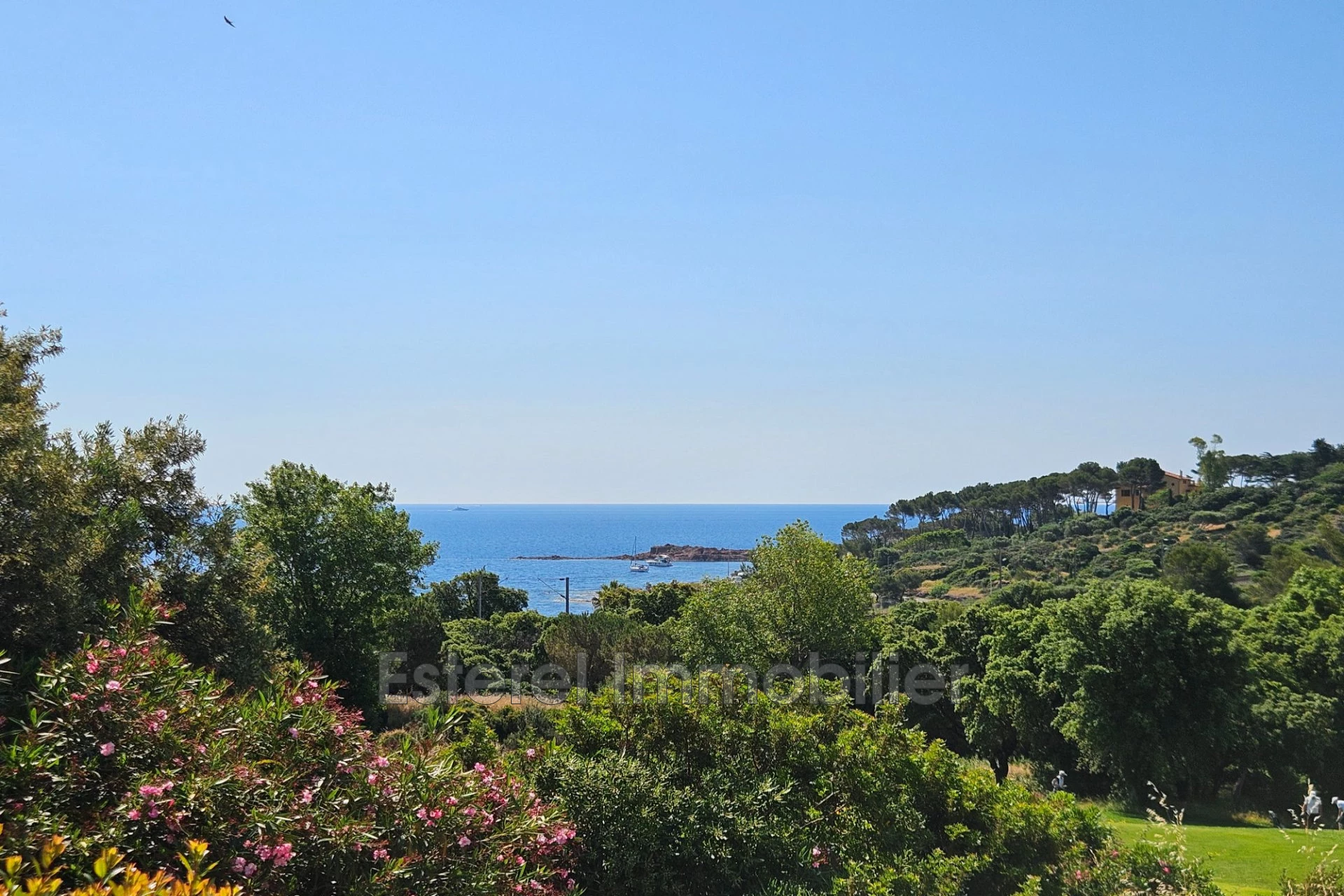 Appartement 2 pièces 27 m² · à Saint-Raphaël · 27 m² · 190 000 €