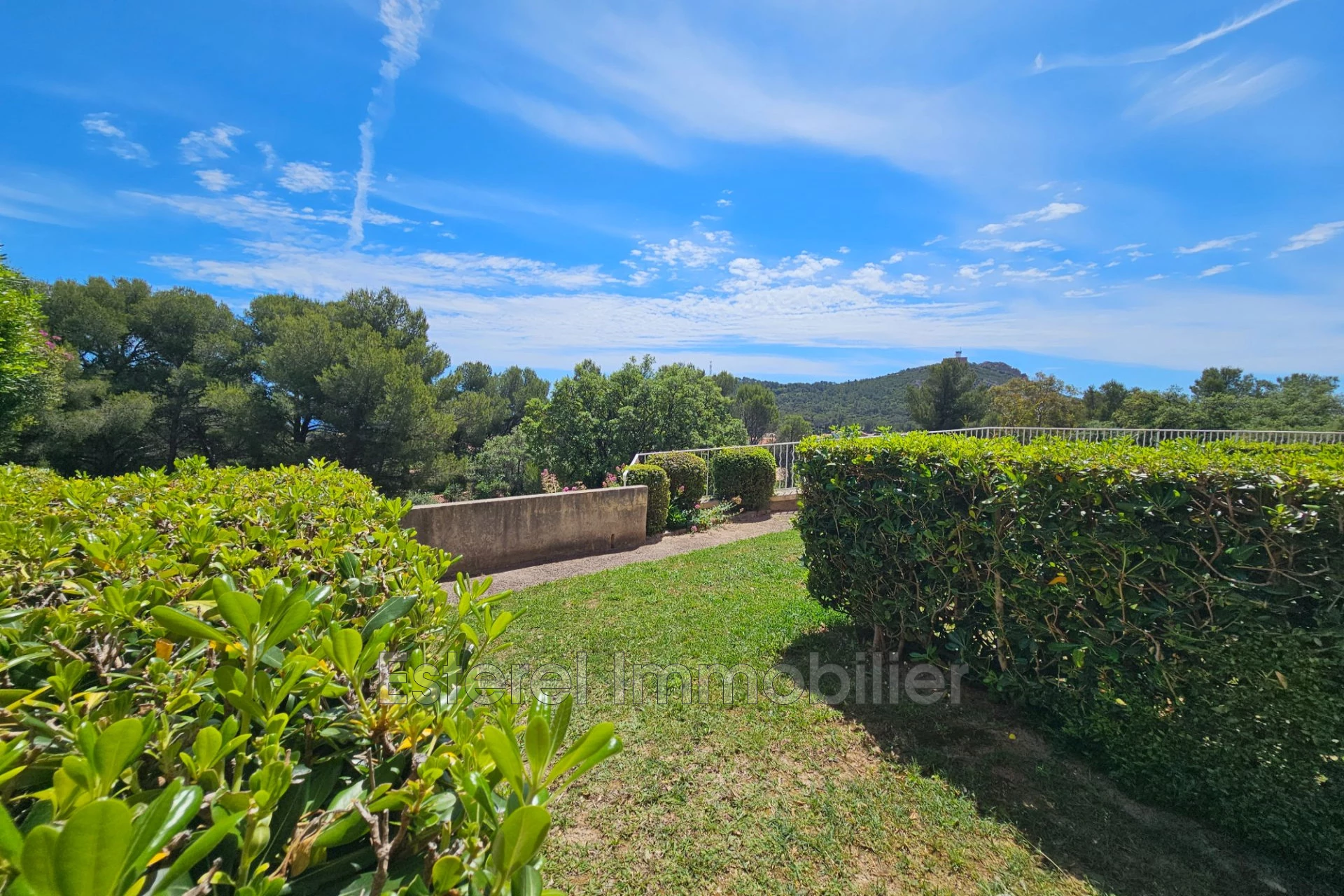 Appartement 2 pièces 27 m² · à Saint Raphaël · 27 m² · 199 000 €