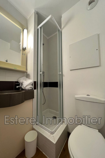 Photo n°7 - Vente appartement Saint-Raphaël 83700 - 262 500 €