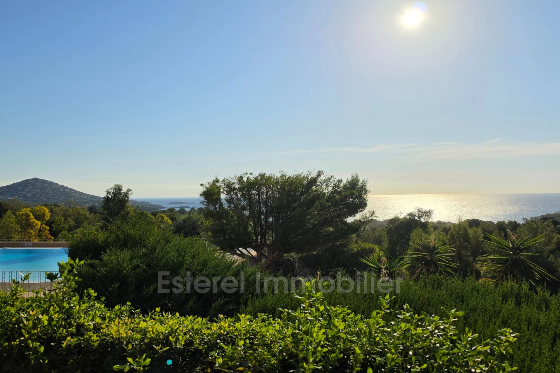 Appartement 1 pièce 23 m² · à Saint-Raphaël · 23 m² · 170 000 €