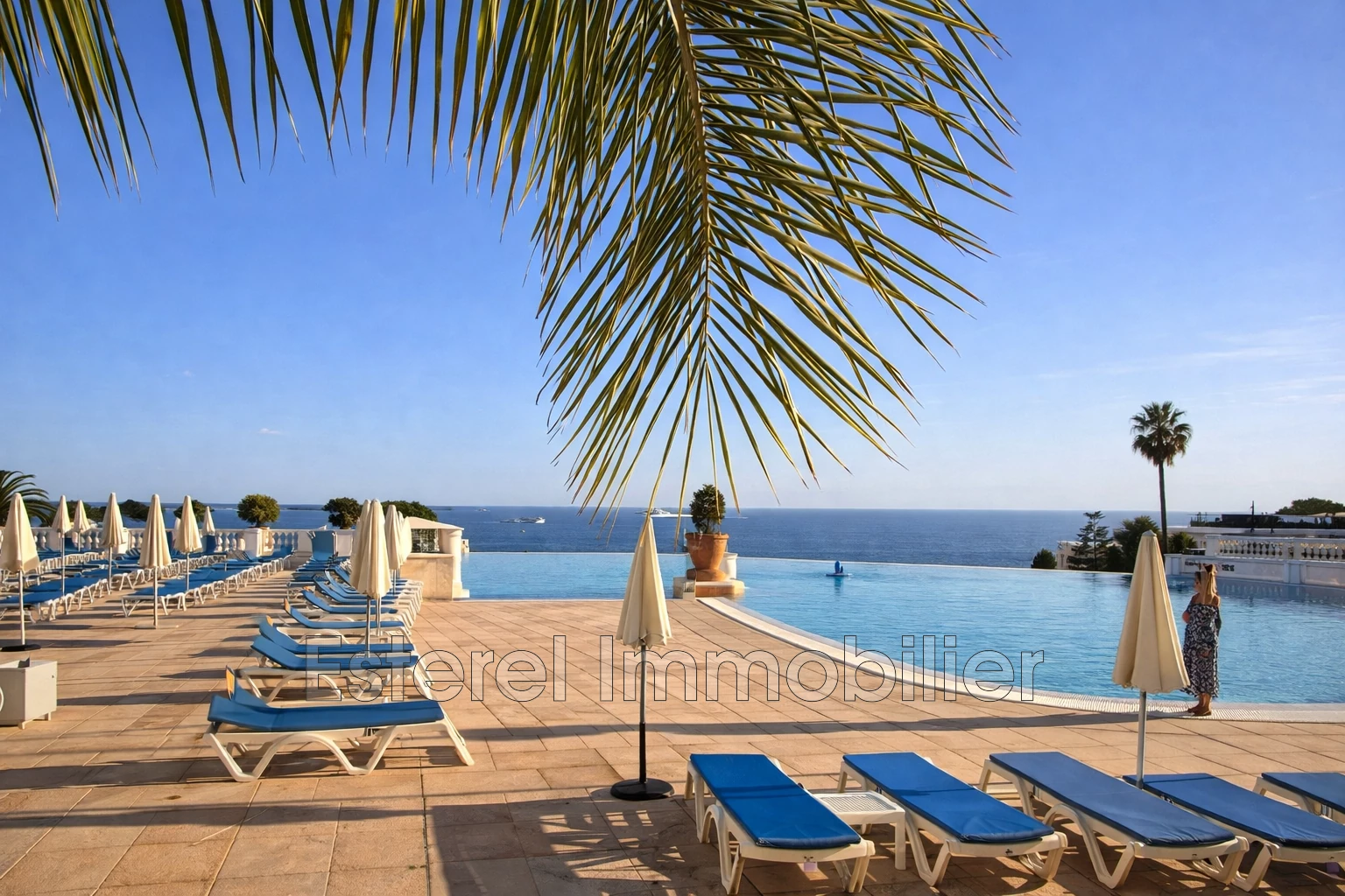 Appartement 2 pièces 27 m² · à Cannes · 27 m² · 202 000 €