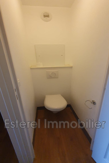 Photo n°5 - Vente appartement Agay 83530 - 174 900 €