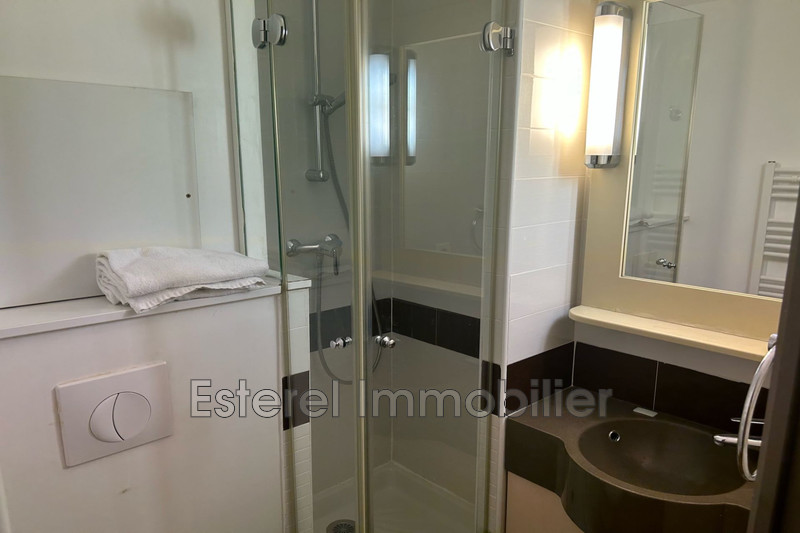 Photo n°11 - Vente appartement Saint-Raphaël 83700 - 269 750 €