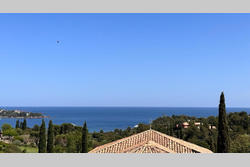 Photos  Appartement à vendre Agay 83530