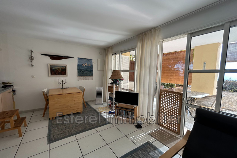 Photo n°6 - Vente appartement Saint-Raphaël 83700 - 458 000 €