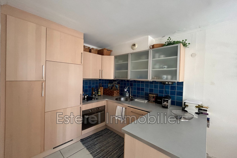Photo n°7 - Vente appartement Saint-Raphaël 83700 - 458 000 €