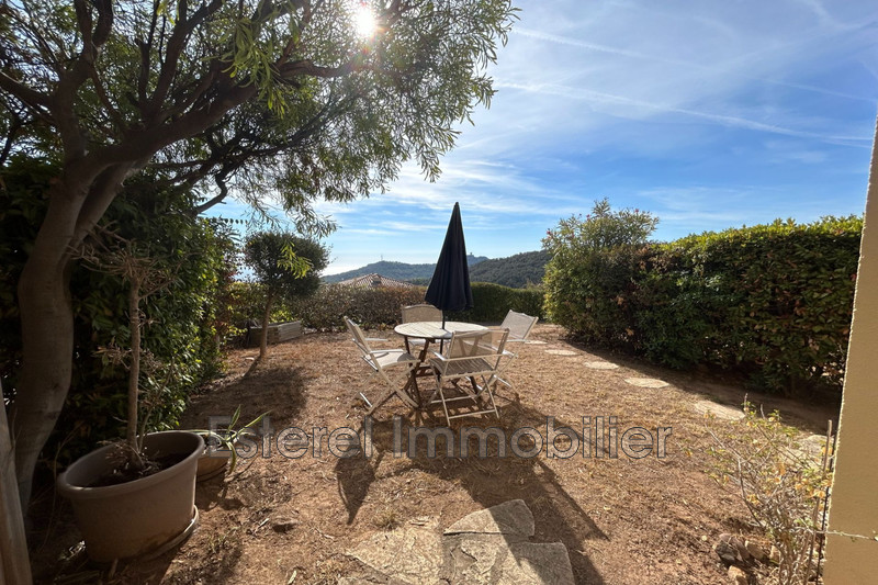 Photo n°9 - Vente appartement Saint-Raphaël 83700 - 458 000 €