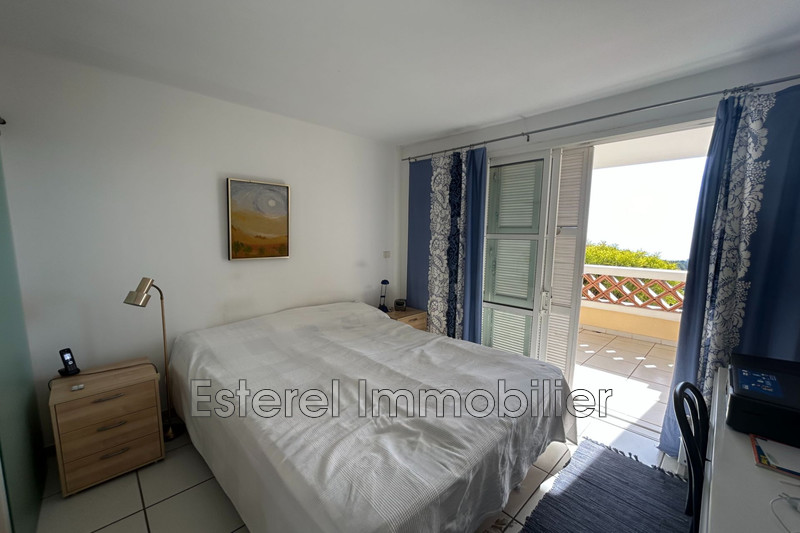 Photo n°4 - Vente appartement Saint-Raphaël 83700 - 458 000 €