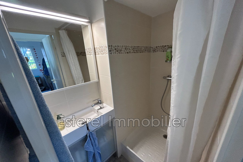 Photo n°11 - Vente appartement Saint-Raphaël 83700 - 458 000 €