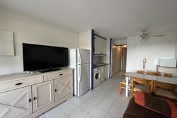 Photos  Appartement à vendre Saint-Raphaël 83700