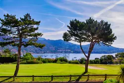 Photos  Appartement à vendre Saint-Raphaël 83700