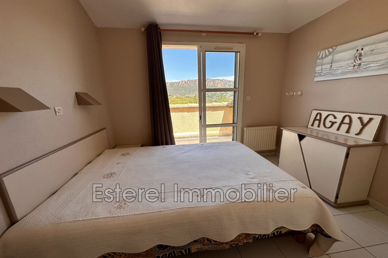Photo n°8 - Vente appartement Saint-Raphaël 83700 - 279 000 €