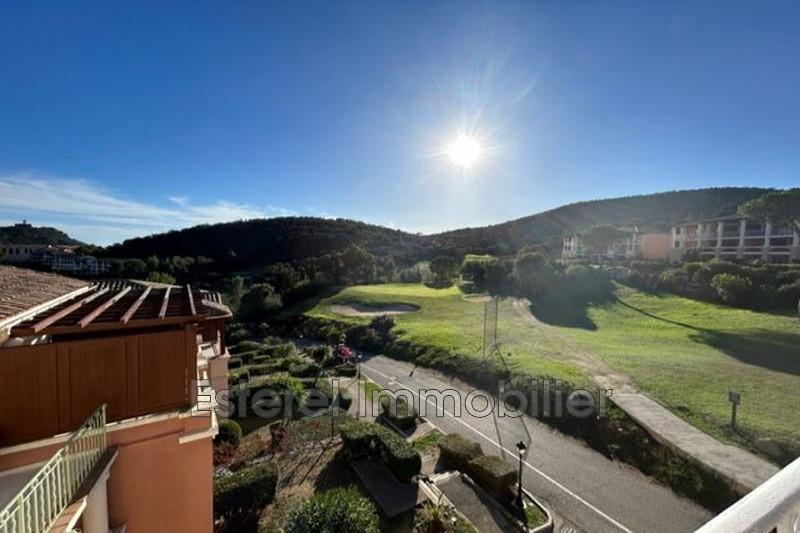Photo n°7 - Vente appartement Saint-Raphaël 83700 - 175 000 €