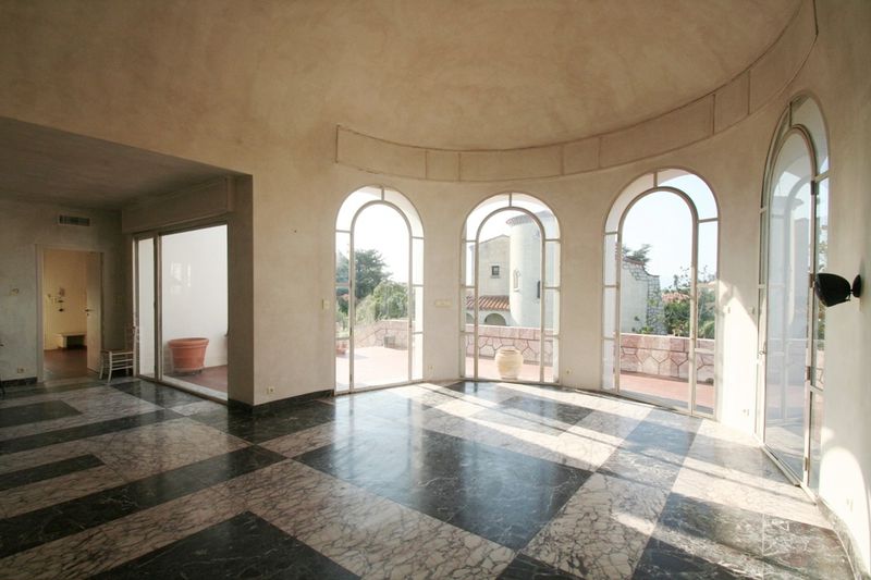 Photo Villa Perpignan Centre-ville, achat villa 5 chambres 220 m²