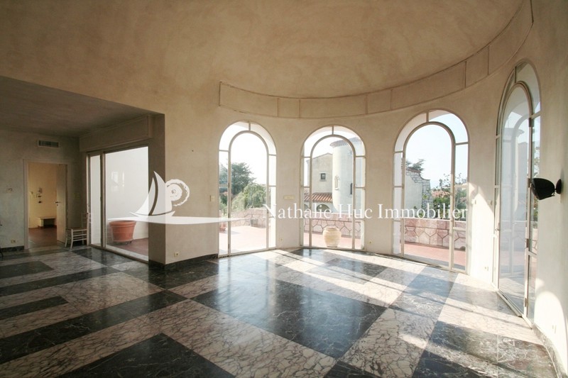 Photo Villa Perpignan Centre-ville, achat villa 5 chambres 220 m²