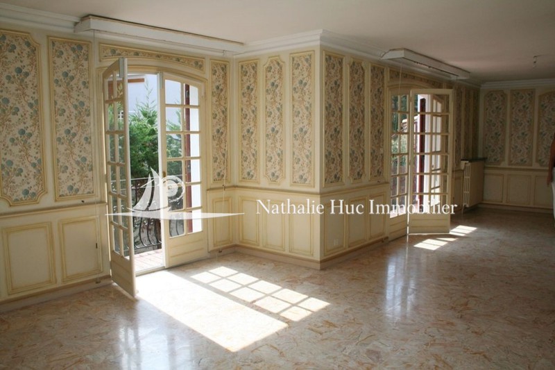 Photo Villa Perpignan Kennedy, achat villa 6 chambres 200 m²