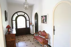 Vente propriété Prades  