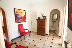 Vente propriété Prades  