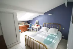 Vente propriété Prades  