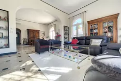 Vente propriété Prades  