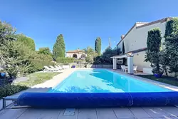 Vente propriété Prades  