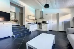 Vente propriété Prades  