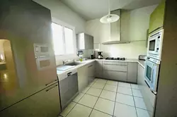 Vente propriété Prades  