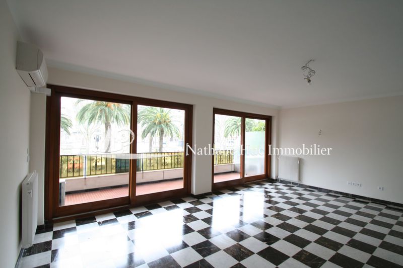 Photo Appartement Perpignan Centre-ville, Location appartement 4 pièces 101 m²