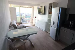 Location appartement Saint-Cyprien  