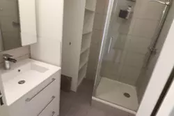 Location appartement Saint-Cyprien  