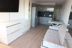 Location appartement Saint-Cyprien  