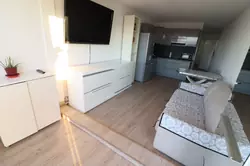 Location appartement Saint-Cyprien  