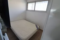 Location appartement Saint-Cyprien  