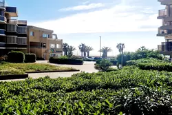 Location appartement Canet-Plage  