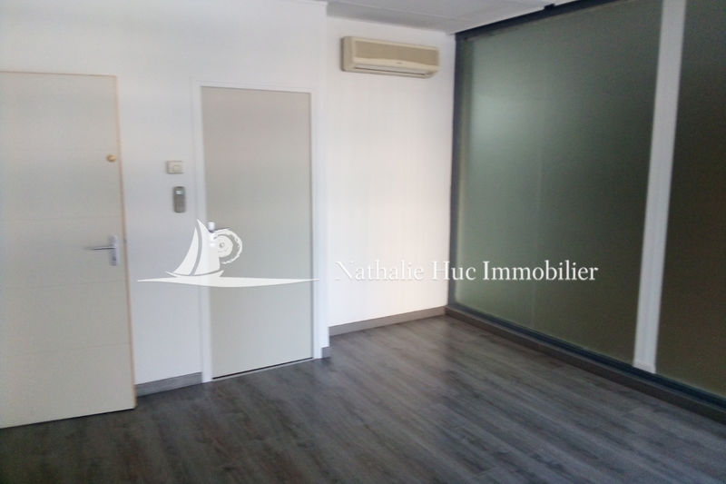 Photo Local professionnel Perpignan Centre ville, Professionnel local professionnel 46 m²