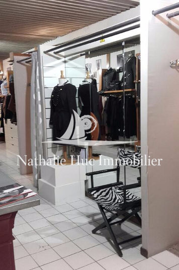 Photo Perpignan Perpignan, Professionnel 60 m²