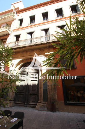 Professionnel immeuble Perpignan Professionnel immeuble Perpignan