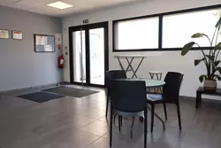 Professionnel murs local professionnel Perpignan  