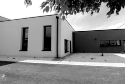 Professionnel murs local professionnel Perpignan  
