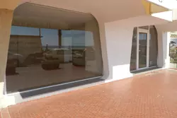 Professionnel local commercial Canet-en-Roussillon  