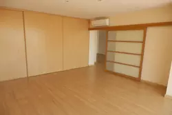 Professionnel local commercial Canet-en-Roussillon  