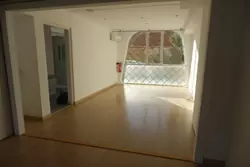 Professionnel local commercial Canet-en-Roussillon  