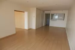 Professionnel local commercial Canet-en-Roussillon  