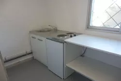 Professionnel local commercial Canet-en-Roussillon  