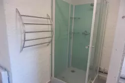 Professionnel local commercial Canet-en-Roussillon  