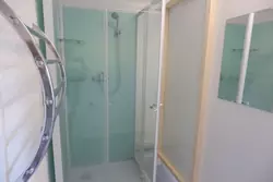 Professionnel local commercial Canet-en-Roussillon  