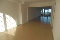 Professionnel local commercial Canet-en-Roussillon  