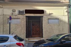 Professionnel locaux Perpignan  