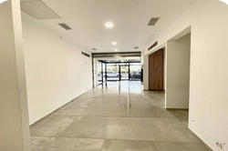Professionnel locaux Canet-Plage  