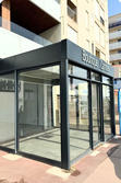 Professionnel locaux Canet-Plage  
